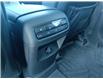 2020 Hyundai Palisade Luxury 7 Passenger (Stk: 250318A) in Whitchurch-Stouffville - Image 8 of 23