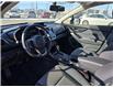 2019 Subaru Crosstrek  (Stk: F0597) in Saskatoon - Image 11 of 24