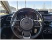 2019 Subaru Crosstrek  (Stk: F0597) in Saskatoon - Image 12 of 24