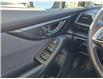 2019 Subaru Crosstrek  (Stk: F0597) in Saskatoon - Image 15 of 24