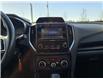 2019 Subaru Crosstrek  (Stk: F0597) in Saskatoon - Image 18 of 24