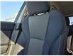 2019 Subaru Crosstrek  (Stk: F0597) in Saskatoon - Image 19 of 24