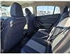 2019 Subaru Crosstrek  (Stk: F0597) in Saskatoon - Image 21 of 24