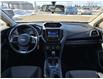 2019 Subaru Crosstrek  (Stk: F0597) in Saskatoon - Image 22 of 24