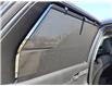 2020 Hyundai Palisade Luxury 7 Passenger (Stk: 250318A) in Whitchurch-Stouffville - Image 11 of 23