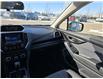 2019 Subaru Crosstrek  (Stk: F0597) in Saskatoon - Image 23 of 24