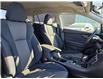 2019 Subaru Crosstrek  (Stk: F0597) in Saskatoon - Image 24 of 24