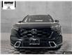 2025 Honda CR-V Hybrid Touring (Stk: 25H486) in Chilliwack - Image 2 of 27