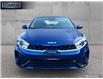 2022 Kia Forte EX (Stk: 478282) in Langley BC - Image 2 of 23
