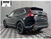 2025 Honda CR-V Hybrid Touring (Stk: 25H486) in Chilliwack - Image 4 of 27