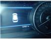2020 Hyundai Palisade Luxury 7 Passenger (Stk: 250318A) in Whitchurch-Stouffville - Image 23 of 23