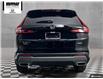 2025 Honda CR-V Hybrid Touring (Stk: 25H486) in Chilliwack - Image 5 of 27