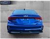 2022 Kia Forte EX (Stk: 478282) in Langley BC - Image 5 of 23