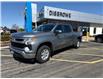 2023 Chevrolet Silverado 1500 LT (Stk: 83881) in St. Thomas - Image 1 of 7
