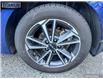 2022 Kia Forte EX (Stk: 478282) in Langley BC - Image 6 of 23