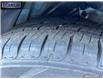 2022 Kia Forte EX (Stk: 478282) in Langley BC - Image 7 of 23