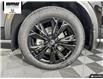 2025 Honda CR-V Hybrid Touring (Stk: 25H486) in Chilliwack - Image 6 of 27