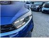 2022 Kia Forte EX (Stk: 478282) in Langley BC - Image 8 of 23
