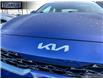 2022 Kia Forte EX (Stk: 478282) in Langley BC - Image 9 of 23