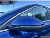 2022 Kia Forte EX (Stk: 478282) in Langley BC - Image 10 of 23