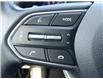 2020 Hyundai Palisade Luxury 7 Passenger (Stk: 250318A) in Whitchurch-Stouffville - Image 12 of 23