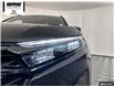2025 Honda CR-V Hybrid Touring (Stk: 25H486) in Chilliwack - Image 9 of 27