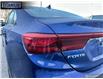 2022 Kia Forte EX (Stk: 478282) in Langley BC - Image 11 of 23