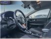 2022 Kia Forte EX (Stk: 478282) in Langley BC - Image 12 of 23
