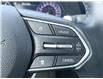 2020 Hyundai Palisade Luxury 7 Passenger (Stk: 250318A) in Whitchurch-Stouffville - Image 13 of 23