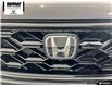 2025 Honda CR-V Hybrid Touring (Stk: 25H486) in Chilliwack - Image 10 of 27