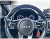 2022 Kia Forte EX (Stk: 478282) in Langley BC - Image 13 of 23