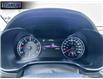 2022 Kia Forte EX (Stk: 478282) in Langley BC - Image 14 of 23