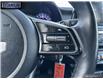 2022 Kia Forte EX (Stk: 478282) in Langley BC - Image 15 of 23