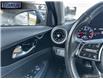 2022 Kia Forte EX (Stk: 478282) in Langley BC - Image 16 of 23
