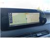 2020 Hyundai Palisade Luxury 7 Passenger (Stk: 250318A) in Whitchurch-Stouffville - Image 14 of 23