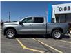 2023 Chevrolet Silverado 1500 LT (Stk: 83881) in St. Thomas - Image 4 of 7