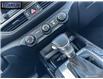 2022 Kia Forte EX (Stk: 478282) in Langley BC - Image 17 of 23