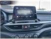 2022 Kia Forte EX (Stk: 478282) in Langley BC - Image 18 of 23