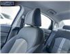 2022 Kia Forte EX (Stk: 478282) in Langley BC - Image 19 of 23