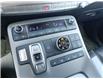 2020 Hyundai Palisade Luxury 7 Passenger (Stk: 250318A) in Whitchurch-Stouffville - Image 15 of 23