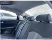 2022 Kia Forte EX (Stk: 478282) in Langley BC - Image 20 of 23