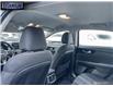 2022 Kia Forte EX (Stk: 478282) in Langley BC - Image 21 of 23