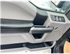 2018 Ford F-150 XLT (Stk: 24T0603A) in Pincher Creek - Image 9 of 9