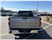 2023 Chevrolet Silverado 1500 LT (Stk: 83881) in St. Thomas - Image 5 of 7