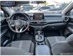 2022 Kia Forte EX (Stk: 478282) in Langley BC - Image 22 of 23