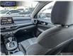 2022 Kia Forte EX (Stk: 478282) in Langley BC - Image 23 of 23