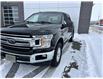 2018 Ford F-150 XLT (Stk: 24T0603A) in Pincher Creek - Image 1 of 9
