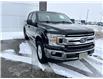 2018 Ford F-150 XLT (Stk: 24T0603A) in Pincher Creek - Image 4 of 9