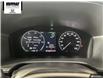 2025 Honda CR-V Hybrid Touring (Stk: 25H486) in Chilliwack - Image 17 of 27