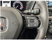 2025 Honda CR-V Hybrid Touring (Stk: 25H486) in Chilliwack - Image 18 of 27